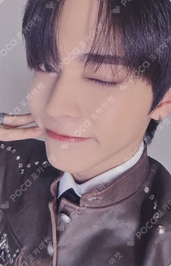 2026 ONF CONCERT [THE MAP:BEYOND THE HORIZON] FAN EVENT