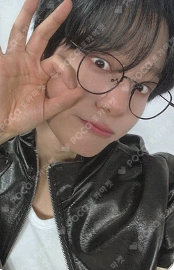 2025 ONEUS WORLD TOUR [H_OUR, US] in JAPAN Random Photo Card Set