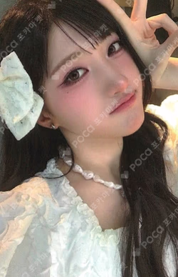 &Our Vibe Hellolive shop