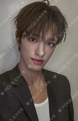 NEXZ SPECIAL CONCERT [ONE BEAT] IN TAIPEI SEITA photocard image