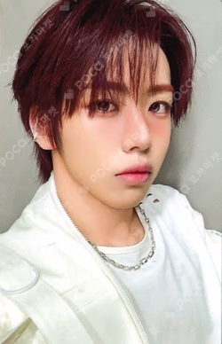 The Passage POPMERCH WINNER