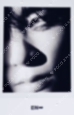 THE SIN : VANISH MUSIC KOREA JAKE photocard image