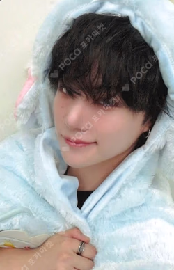 LOUD & PROUD EVERLINE