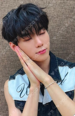 LOVE ANECDOTE(S) EVERLINE