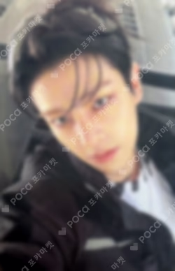 DESIRE : UNLEASH YIZHIYU JAKE photocard image