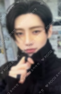 DESIRE : UNLEASH YIZHIYU