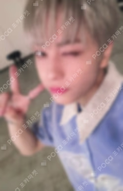 Samidare YIZHIYU TAKI photocard image