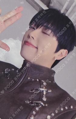 2026 ONF CONCERT [THE MAP:BEYOND THE HORIZON] FAN EVENT