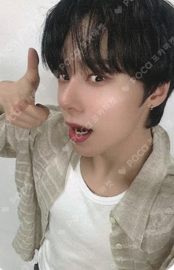 2025 ONEUS WORLD TOUR [H_OUR, US] in JAPAN PREMIUM SEAT