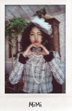 2026 SEASON’S GREETINGS [BlancNoir]