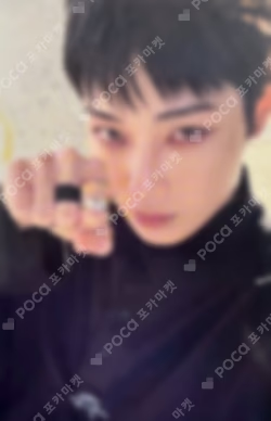 DESIRE : UNLEASH YIZHIYU