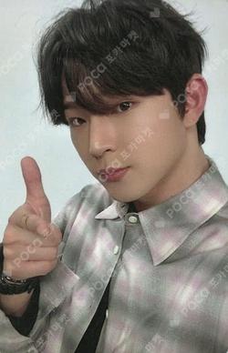 2025 ONEUS WORLD TOUR [H_OUR, US] in JAPAN PREMIUM SEAT