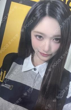 National Geographic Apparel