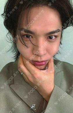 Everlasting EVERLINE