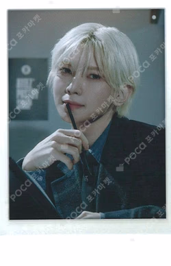 2026 SEASON'S GREETINGS DEAR MY MUSE