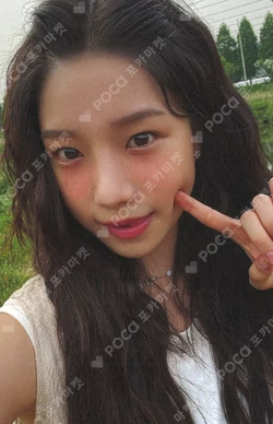 To All things I Love APPLEMUSIC