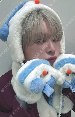 Lost and Found MUSIC&DRAMA