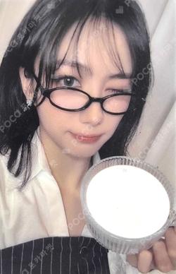 Kep1er 2025 SEASON'S GREETINGS [YOU MADE OUR DAY]