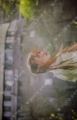 Apocalypse : From us Platform ver.