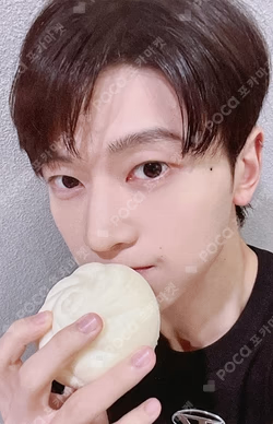 BLUE PARADISE YIZHIYU