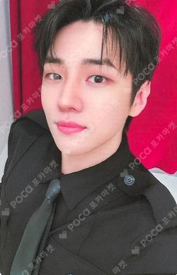 TASTY INVITATION VER. JaeChan photocard image