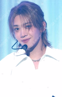 2026 SEASON'S GREETINGS [HELLO CLASSMATE] HIGHER