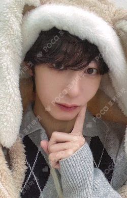 THE X Hellolive shop