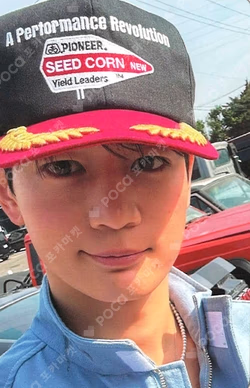 TEMPO DOWN-TEMPO Ver.