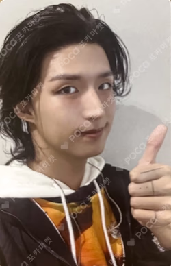 Xdinary Heroes Japan Special Live [The New Xcene] REWARD