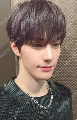 HOUSE OF TRICKY : WRECKING THE HOUSE SOUND WAVE