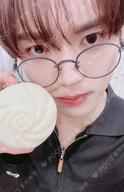 BLUE PARADISE YIZHIYU