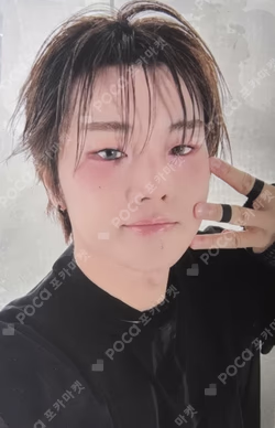 Xdinary Heroes [Beautiful Mind] World Tour FINALE in SEOUL REWARD