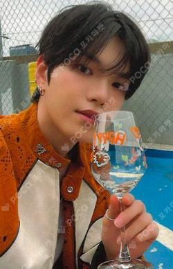 2025 VERIVERY FANMEETING 'Hello VERI Long Time' IN SINGAPORE