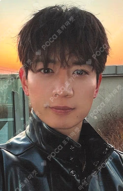 TEMPO DOWN-TEMPO Ver.