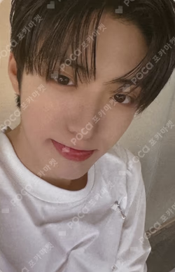 EUPHORIA TOWER RECORDS