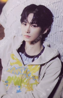 EUPHORIA COIN NECKLACE ver.(LIMITED EDITION)