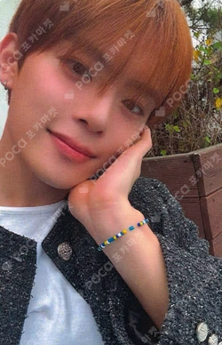 2025 VERIVERY FANMEETING 'Hello VERI Long Time' IN SINGAPORE