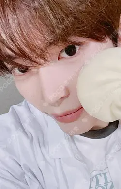 BLUE PARADISE YIZHIYU