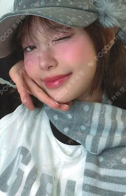 XO, My Cyberlove Love Ver. APPLEMUSIC