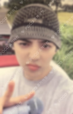 CxM [DOUBLE UP] LIVE PARTY in INCHEON Weverse Shop PICK-UP (ALBUM)