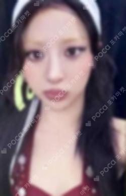 SPAGHETTI serial NUMBER OFFLINE EVENT