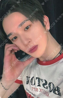 Youth Chapter 3 : ROMANTIC YOUTH fromm store