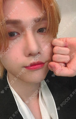 TASTY SOUND WAVE SeHyeon photocard image