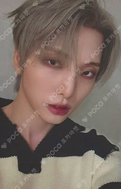 ONEUS 2ND WORLD TOUR 'La Dolce Vita' ENCORE IN JAPAN PREMIUM SEAT