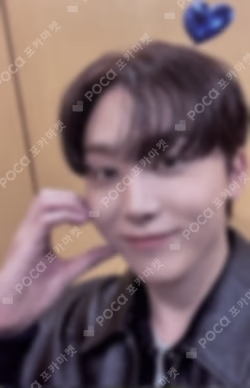 Serenade SPECIAL FAN PARTY