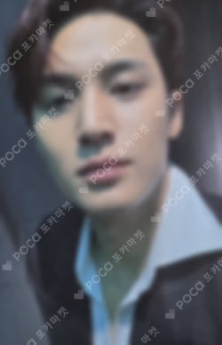 CxM [DOUBLE UP] LIVE PARTY in INCHEON Jacket