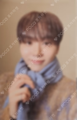Serenade COUNTDOWN LIVE WEVERSE SEUNGKWAN photocard image
