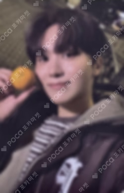 Serenade KiT Ver. SEUNGKWAN photocard image