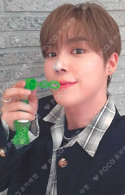 Lost and Found MYMUSICTASTE