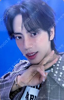 JANG DONG WOO 1st OFFICIAL MEMBERSHIP KIT JangDongWoo photocard image